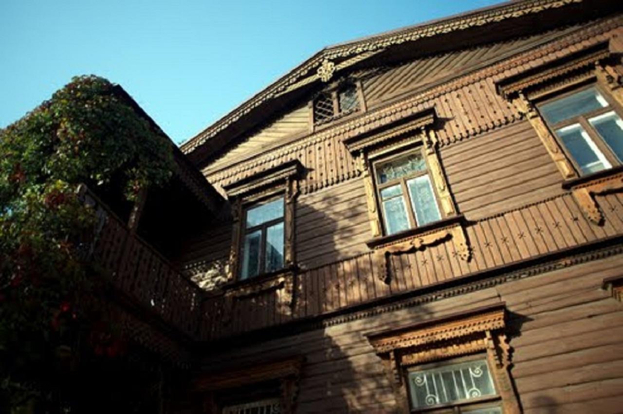 Podil Apart Near Poschtova Square History Center Kiev Extérieur photo