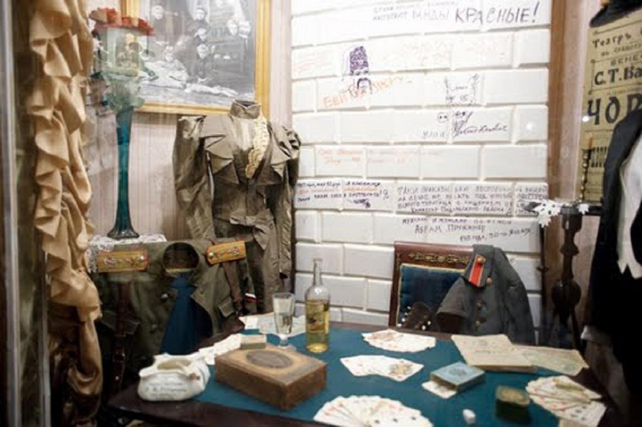 Podil Apart Near Poschtova Square History Center Kiev Extérieur photo